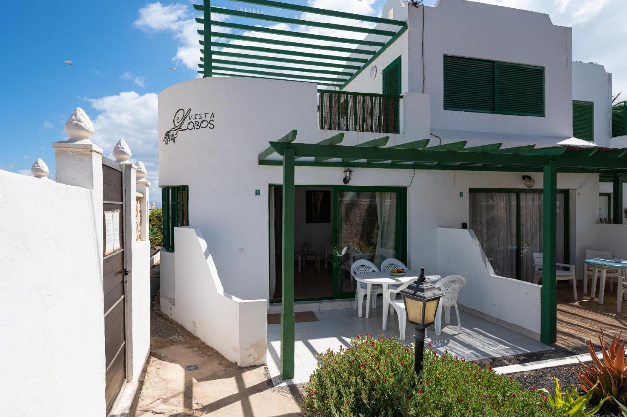 Homeforguest With Pool And Terrace 1 Min From The Appartement *